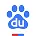 /images/seo/ssyj/百度 1.webp